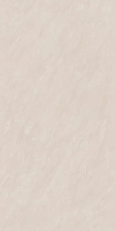 CALCITE CARAMEL SILK view 8
